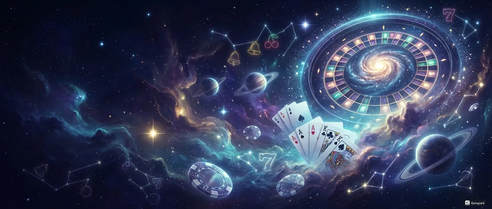Speedy Casino bonus
