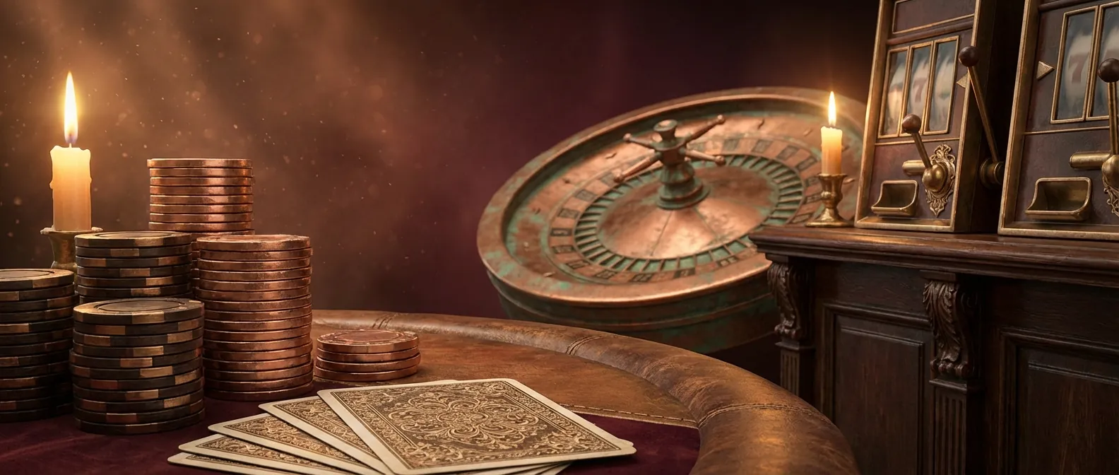 Speedy Casino bonus