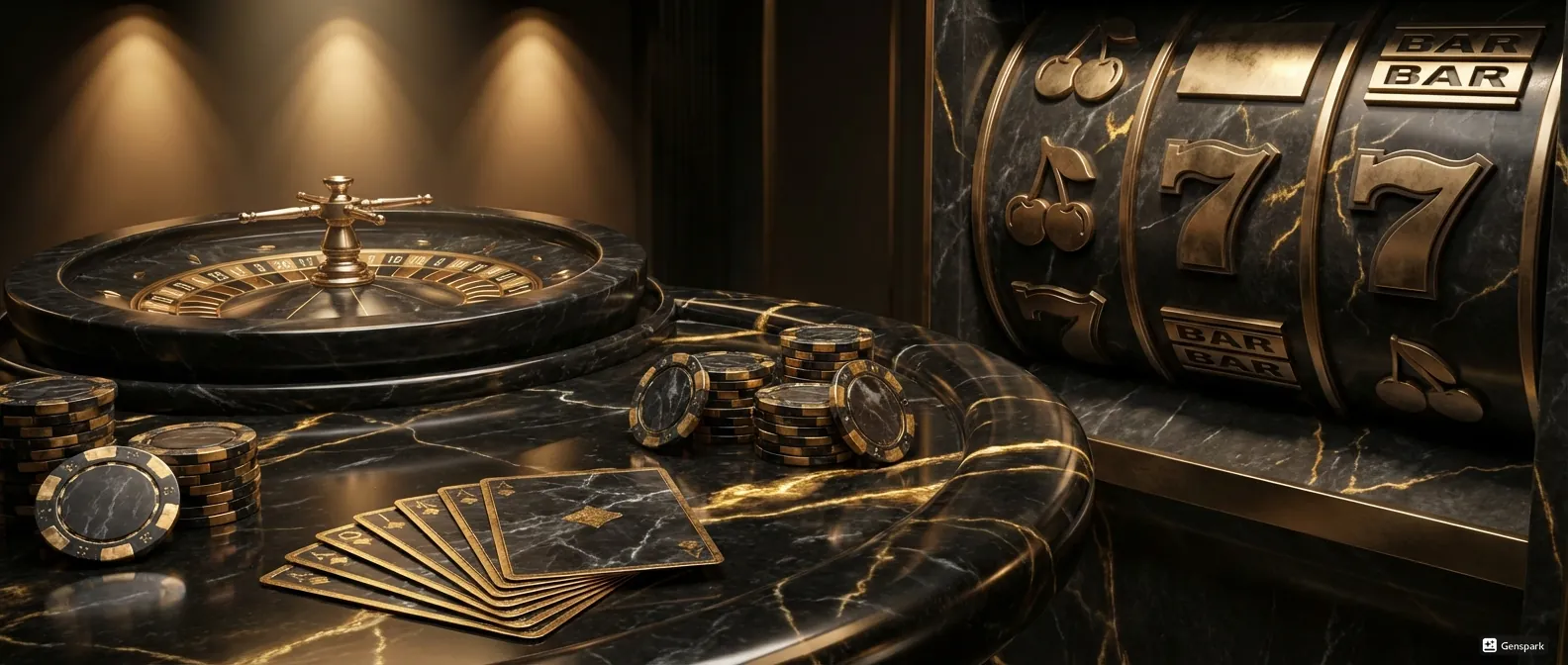 Speedy Casino bonus